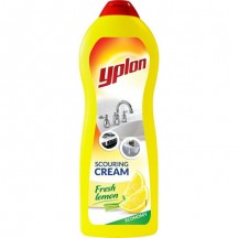 Šveičiamasis pienelis Yplon 700ml
